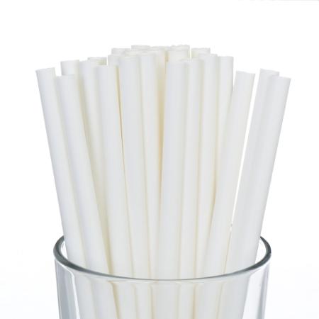 White-Straws-STRA011-002.jpg_1