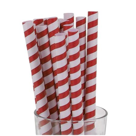 jumbo-red-white-straws-STRA042-001.jpg