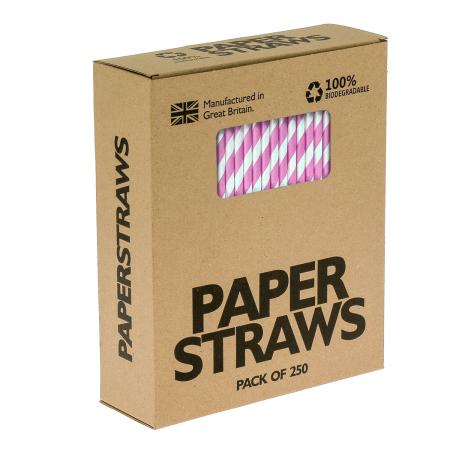 pink-striped-paper-straws-STRA037-001.jpg