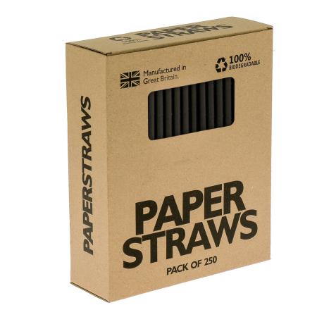 black-jumbo-paper-straw-STRA040-001.jpg_1